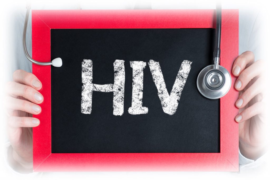 Preview image for COVID-19 lessons: what can make the HIV programs in the EECA countries more sustainable? (LIVE discussion)