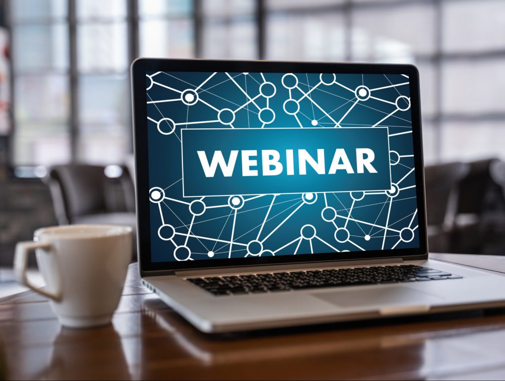 Preview image for Webinar: Implementation of Component 2 of the Global Fund’s CE Strategic Initiative in Ukraine in 2021 – 2023: overview and lessons learned