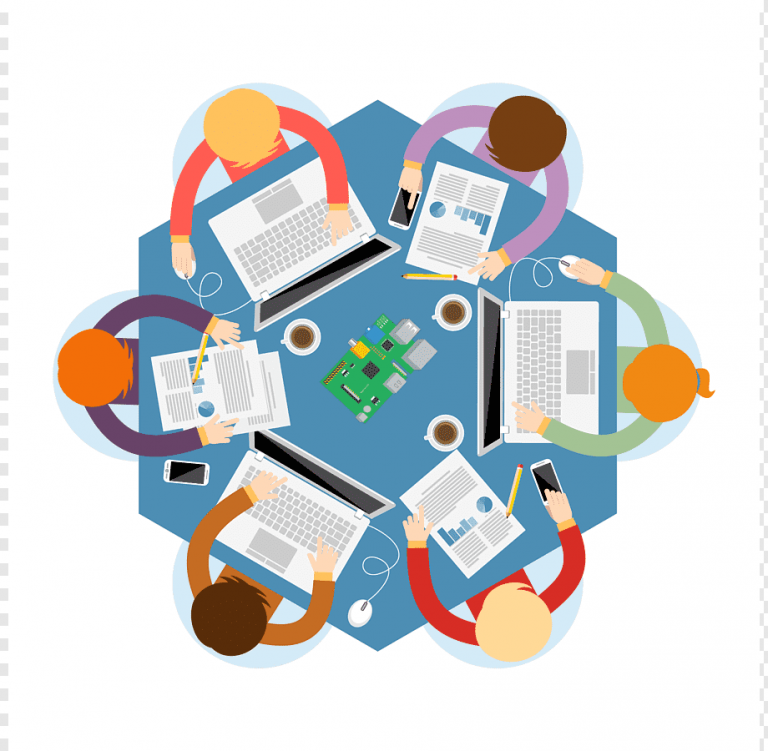 Preview image for Roundtable organized by Global Fund