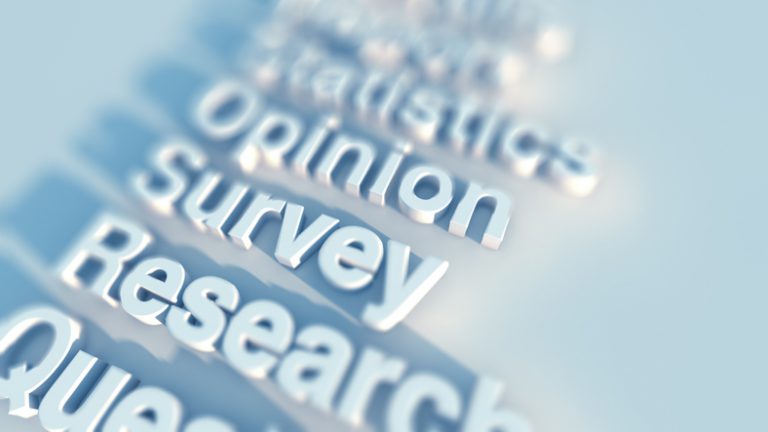 Preview image for Global Fund Strategy Development – Open Consultation Questions