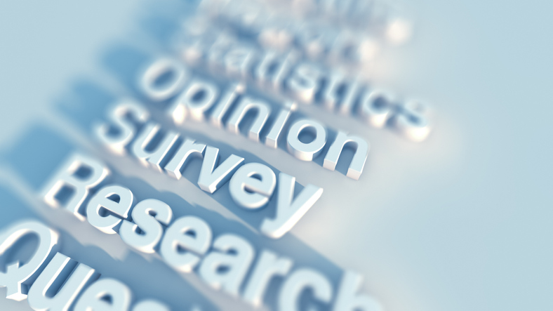 Preview image for Global Fund Strategy Development – Open Consultation Questions