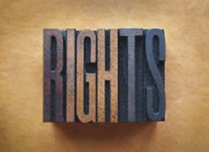 Preview image for Global Fund Technical Brief HIV, Human Rights, and Gender Equality