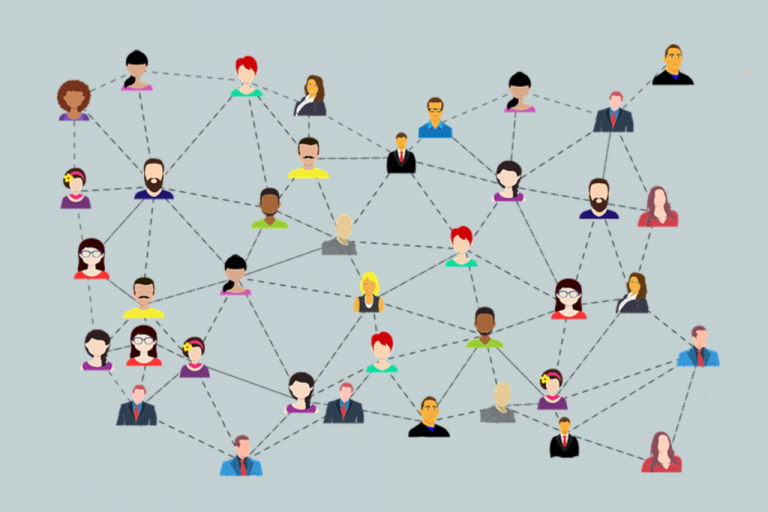 Preview image for Global Fund Technical brief on HIV and key populations Programming at scale with sex workers, men who have sex with men, transgender people, people who inject drugs, and people in prison and other closed settings