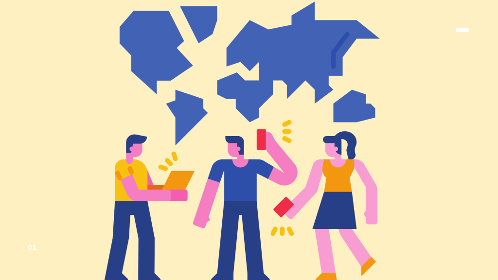 Preview image for Call for Membership to the Communities Delegation to the Board of The Global Fund to Fight AIDS, Tuberculosis and Malaria
