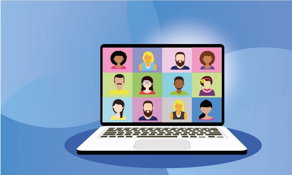 Preview image for Regional Online Meeting for Civil Society Organizations and Communities Affected by TB to Discuss Supporting Political Commitment to End TB During the COVID-19 Pandemic by Strengthening Multisectoral Collaboration and Accountability