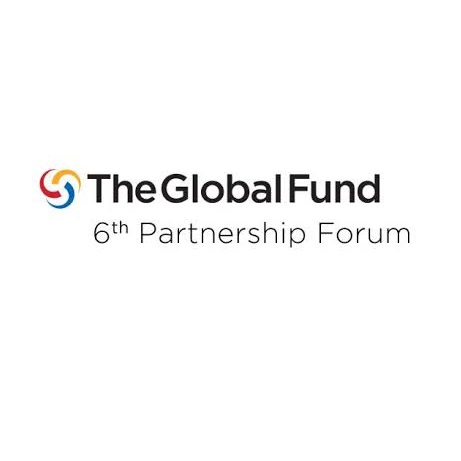 Preview image for Civil Society Statement from the three pre-meetings in advance of the Global Fund Partnership Forum