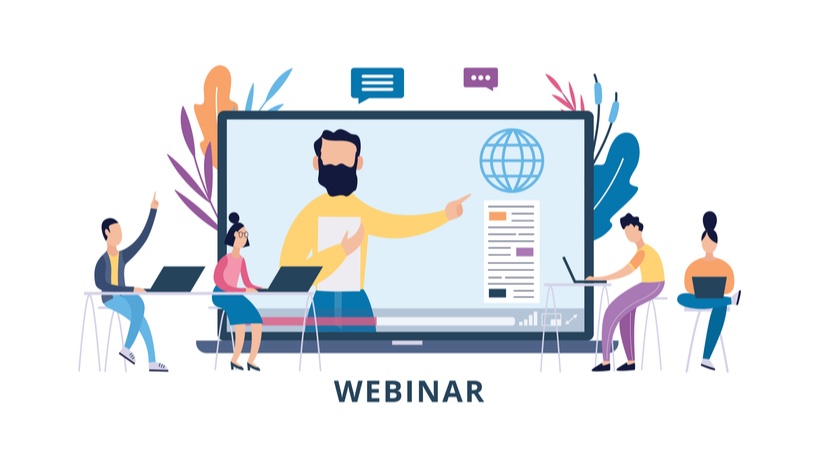 Preview image for Learning session on Implementation of Component 2 of the Global Fund’s Community Engagement (CE) Strategic Initiative (SI) in Ukraine: what is being planned to support communities in 2024 – 2026