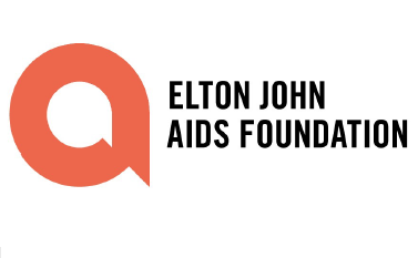 Preview image for Elton John AIDS Foundation invites non-governmental organizations to submit concept note(s) for the competition “RENEWAL” to implement projects aimed at meeting significant and urgent needs related to HIV