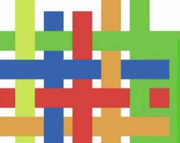 Preview image for A call for global solidarity: Sign-on to “The Global Fund That We Still Want” Statement