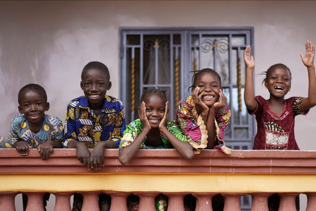 Preview image for Stop TB Partnership Challenge Facility for Civil Society Round 10 US$7.5 million available in the LARGEST EVER call for proposals
