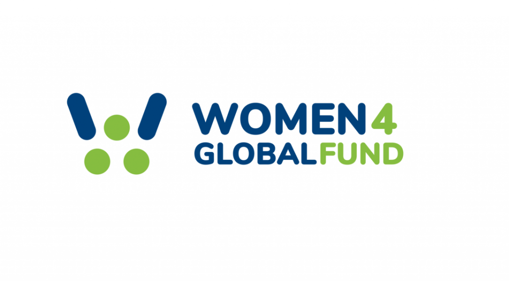 Preview image for Newsletter: Opportunities for women to influence the Global Fund in your country