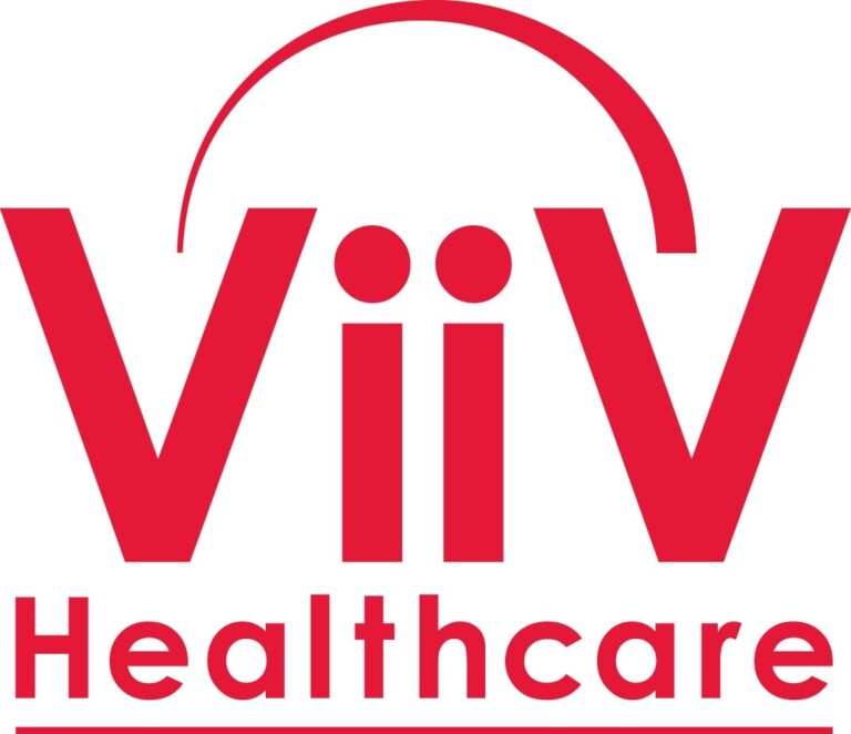 Изображение для предпросмотра: ПРОГРАММА ФИНАНСИРОВАНИЯ POSITIVE ACTION ОТ ViiV HEALTHCARE: Конкурс заявок в гибкий фонд, 2021 г.