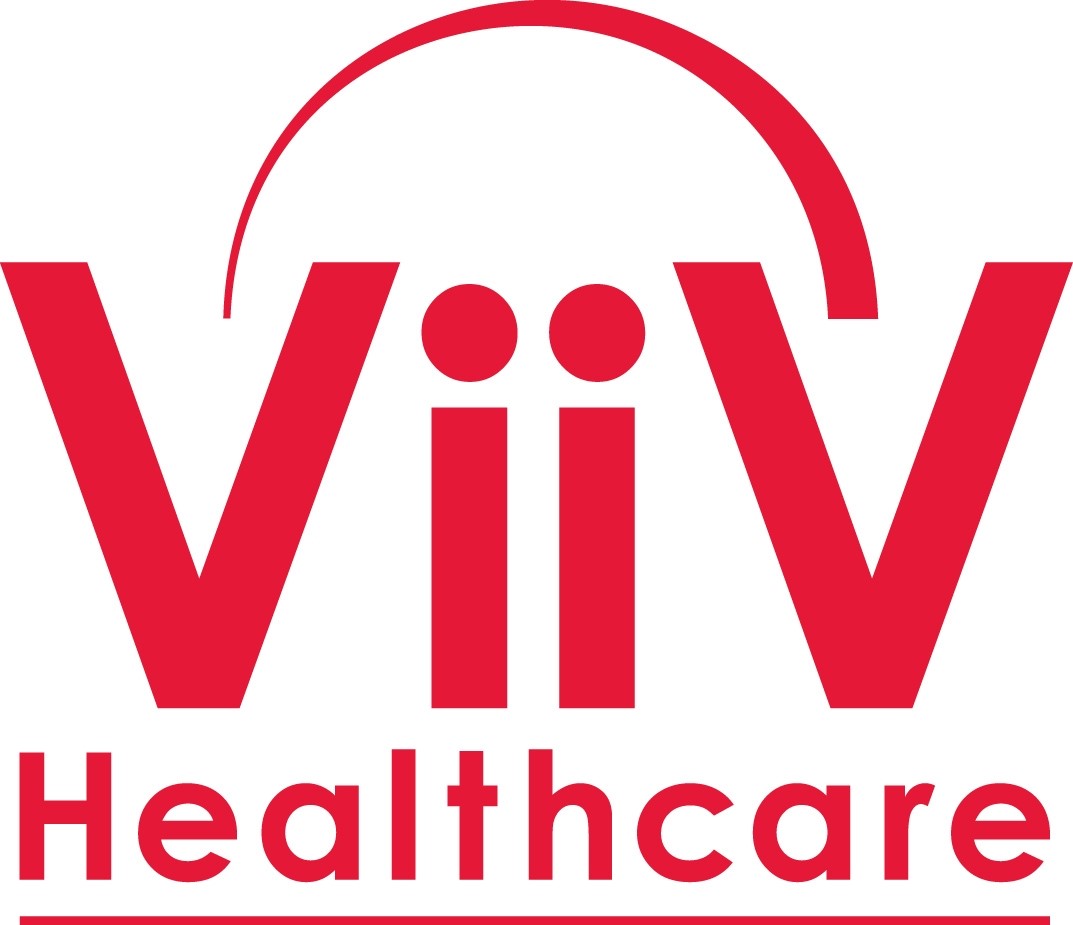 Изображение для предпросмотра: ПРОГРАММА ФИНАНСИРОВАНИЯ POSITIVE ACTION ОТ ViiV HEALTHCARE: Конкурс заявок в гибкий фонд, 2021 г.