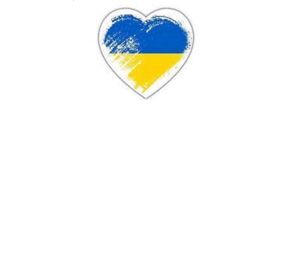 Preview image for Open letter from civil society and community networks on WHO health response to the war of Russia against Ukraine