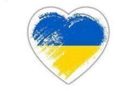 Preview image for Open letter from civil society and community networks on WHO health response to the war of Russia against Ukraine