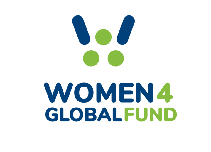 Preview image for INVEST IN WOMEN TO END TB – WHERE WOMEN LEAD, CHANGE HAPPENS