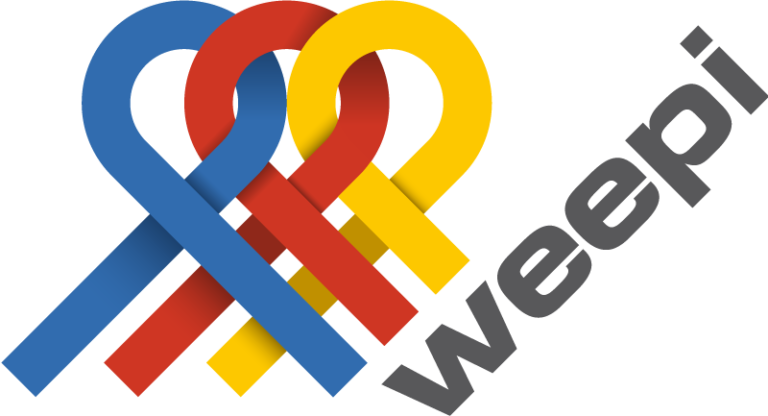 Preview image for Extraordinary call for Proposals from WEEPI Foundation