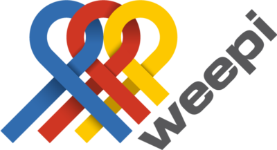 Preview image for Extraordinary call for Proposals from WEEPI Foundation