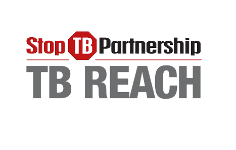 Preview image for TB REACH Wave 10 call for proposals
