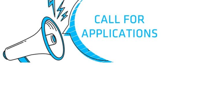 Preview image for Call for Application: Delegation Members for the Developed Country NGO Delegation to the Board of the Global Fund