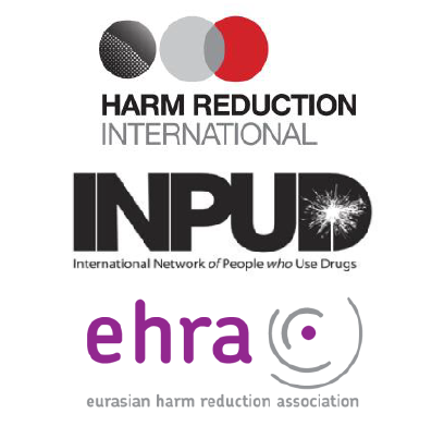 Preview image for Catalytic investment funding is crucial to ensure health, rights and access to harm reduction for people who use drugs
