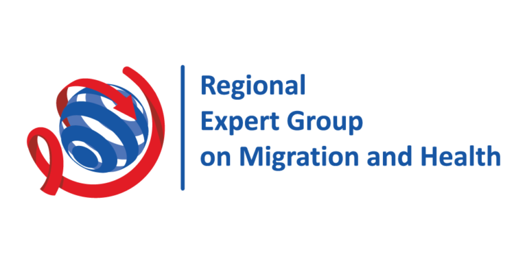 Preview image for Booklets about health for migrants in Russia