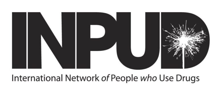 Preview image for INPUD: The Global Fund grant-making for people who use drugs