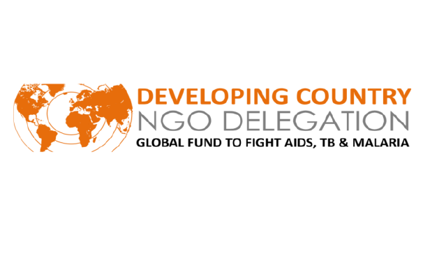 Preview image for Key Outcomes from the 49th Global Fund Board Meeting