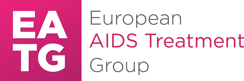 Preview image for HIV & Mental Health Platform for Europe and Central Asia