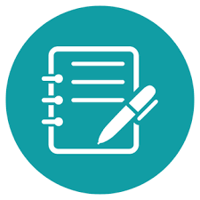 Preview image for Measuring sustainability of opioid agonist therapy programmes in the context of transition from Global Fund support