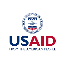 Preview image for New $10m USAID RFP for Central Asia MDR-TB Programs