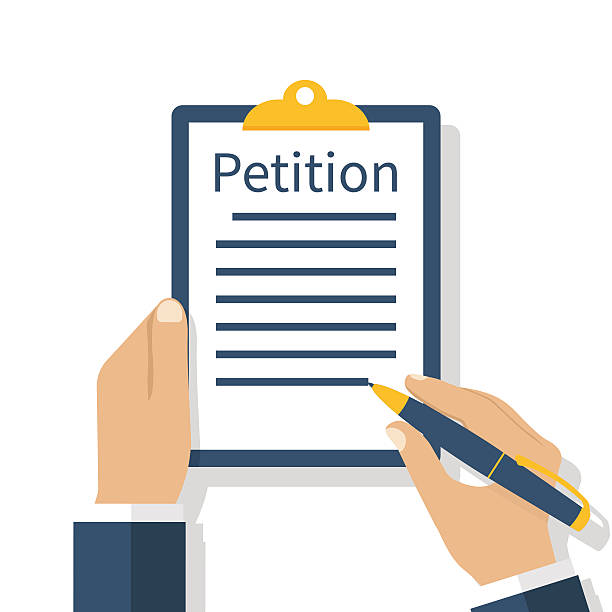 Preview image for Sign the petition to demand that the Global Fund fixes its discriminatory disease split.