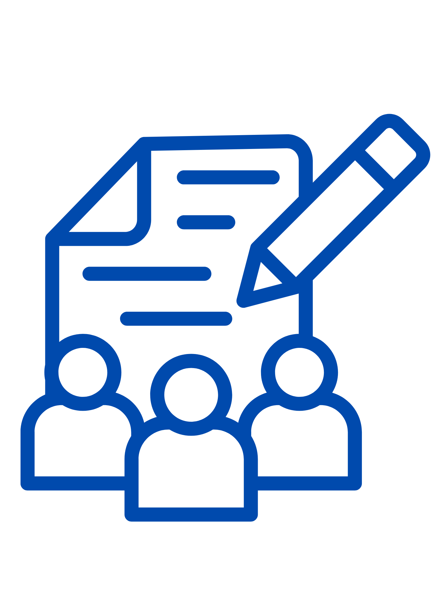 Preview image for Civil Society Joint Statement in advance to the 52d Meeting of the Global Fund Board