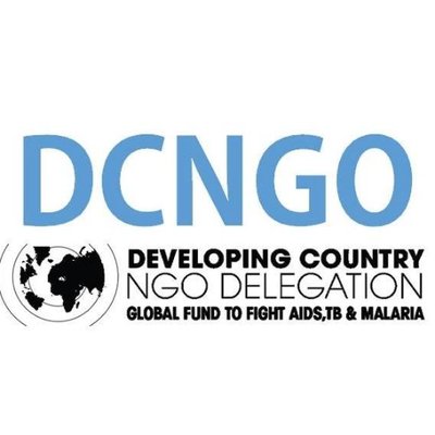 Preview image for Communique of the Developing Country NGO (DCNGO) Delegation on the key outcomes from the 53rd Global Fund Board Meeting