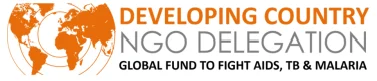 Preview image for Developing Country NGO Delegation: Key Outcomes from the 55th GF Board Meeting