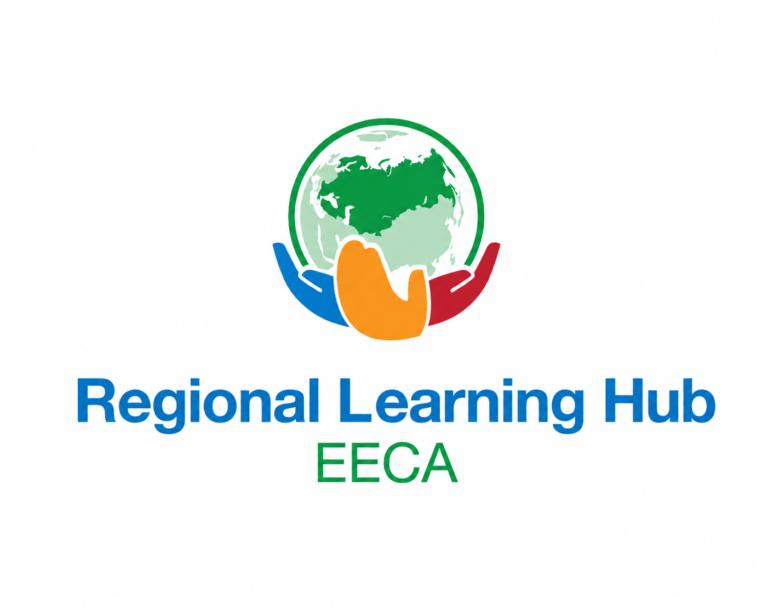 Preview image for EHRA RFP on selection of the consultant to develop a case study on the results of the TA and rapid engagement support provided in EECA within the GF CE SI in 2024 – 2026