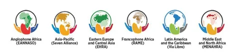 Preview image for Webinar: Climate Change and the Fight Against HIV, Tuberculosis and Malaria: Strengthening the Resilience of Health Systems, Programs and Communities