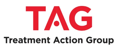 Preview image for Treatment Action Group Opens Call for “Architects of Trust” Community Demand-Creation Grants for New TB Vaccines